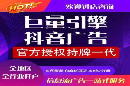 托管竞价SEM助力企业快速崛起